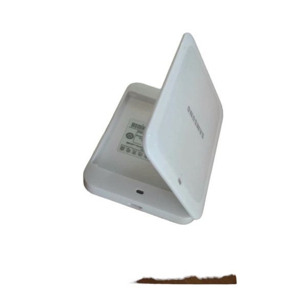 Samsung Galaxy S4 Spare Battery Charger - Picture 3 of 7